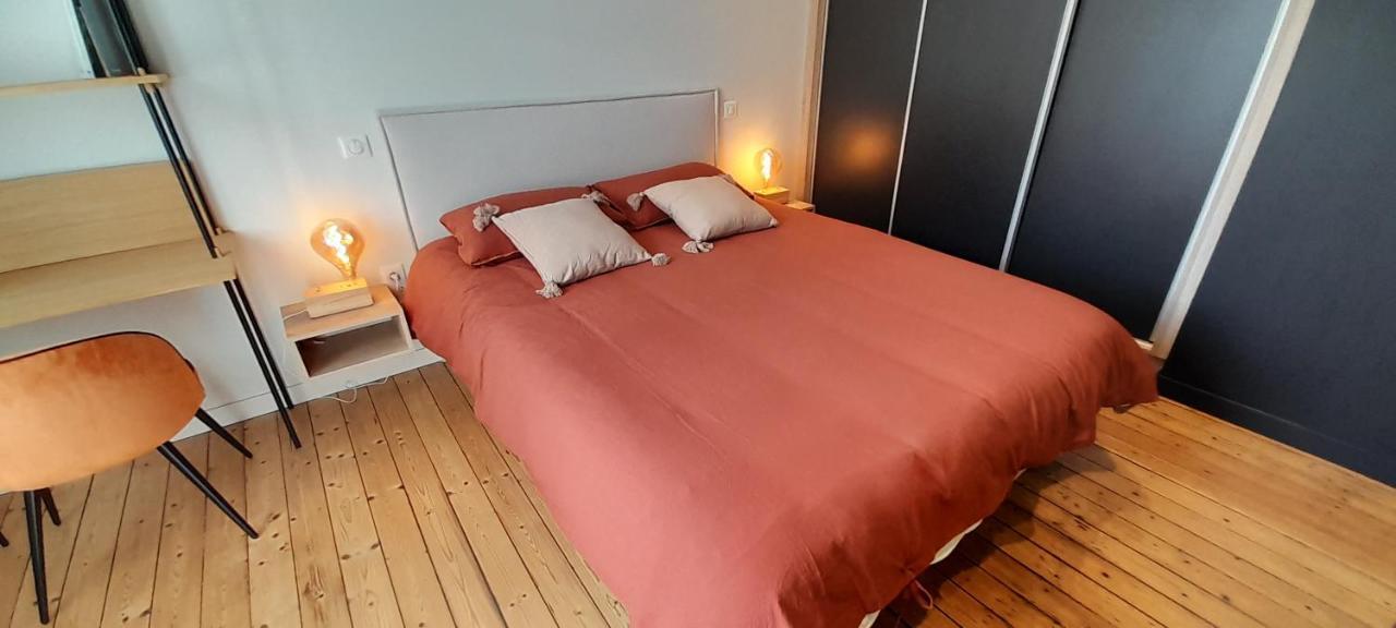 Superbe Centre Wimereux